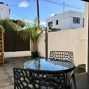 - L'ayguade - Port- Plage Appartamento